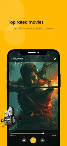 sony-memory-card-64gb-price Top Rated Movies
